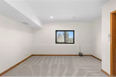6367 Arapahoe Court, Parker, CO 80134 - Photo 40