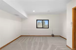 6367 Arapahoe Ct, Parker, CO 80134 - Photo 40