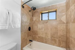 6367 Arapahoe Ct, Parker, CO 80134 - Photo 42
