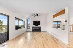 6367 Arapahoe Ct, Parker, CO 80134 - Photo 16