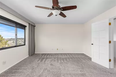 6367 Arapahoe Court, Parker, CO 80134 - Photo 26