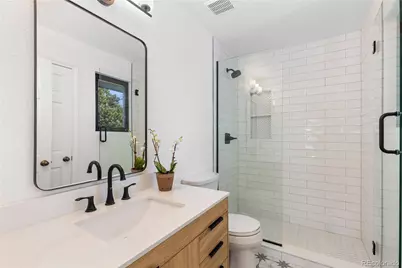 6367 Arapahoe Court, Parker, CO 80134 - Photo 34