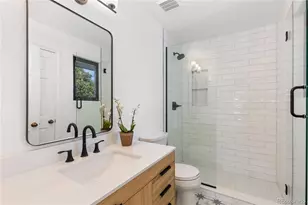 6367 Arapahoe Ct, Parker, CO 80134 - Photo 34