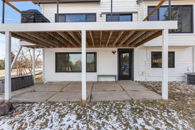 6367 Arapahoe Court, Parker, CO 80134 - Photo 46