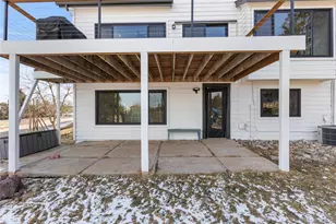 6367 Arapahoe Ct, Parker, CO 80134 - Photo 46