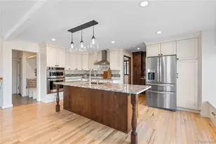 6367 Arapahoe Ct, Parker, CO 80134 - Photo 8