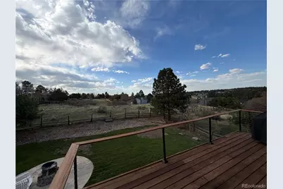 6367 Arapahoe Court, Parker, CO 80134 - Photo 6