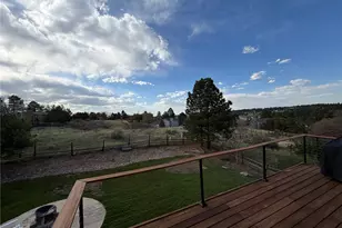 6367 Arapahoe Ct, Parker, CO 80134 - Photo 6