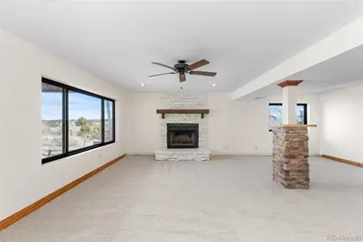 6367 Arapahoe Court, Parker, CO 80134 - Photo 38