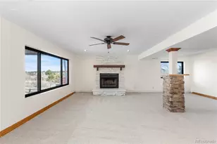 6367 Arapahoe Ct, Parker, CO 80134 - Photo 38