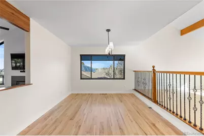6367 Arapahoe Court, Parker, CO 80134 - Photo 18