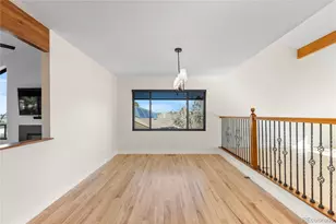6367 Arapahoe Ct, Parker, CO 80134 - Photo 18