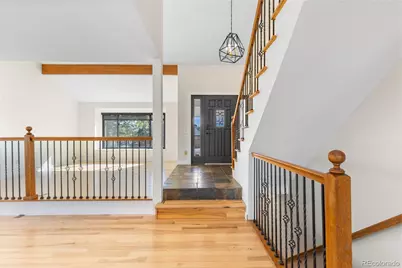 6367 Arapahoe Court, Parker, CO 80134 - Photo 20
