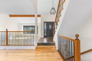 6367 Arapahoe Ct, Parker, CO 80134 - Photo 20