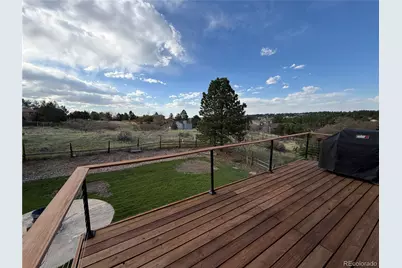 6367 Arapahoe Court, Parker, CO 80134 - Photo 4