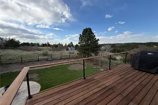 6367 Arapahoe Ct, Parker, CO 80134 - Photo 4
