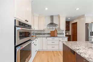 6367 Arapahoe Ct, Parker, CO 80134 - Photo 12