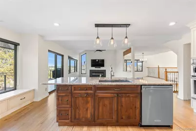 6367 Arapahoe Court, Parker, CO 80134 - Photo 10