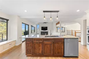 6367 Arapahoe Ct, Parker, CO 80134 - Photo 10