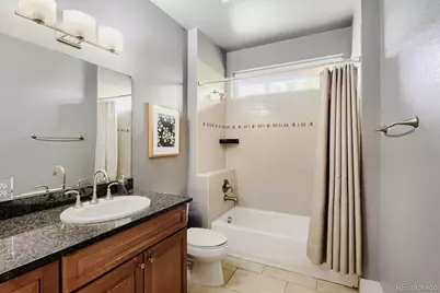 2197 S Sherman Street, Denver, CO 80210 - Photo 30