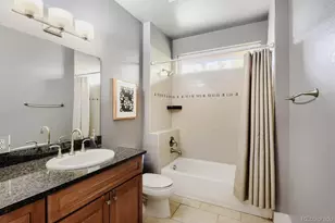 2197 S Sherman St, Denver, CO 80210 - Photo 30