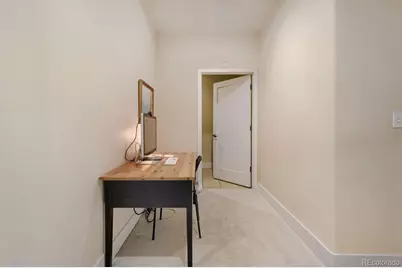 2197 S Sherman Street, Denver, CO 80210 - Photo 22