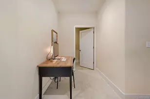 2197 S Sherman St, Denver, CO 80210 - Photo 22