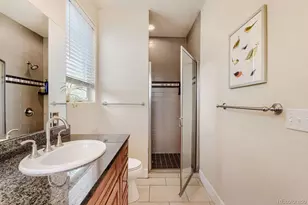 2197 S Sherman St, Denver, CO 80210 - Photo 28