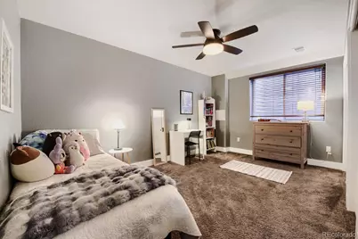 2197 S Sherman Street, Denver, CO 80210 - Photo 34