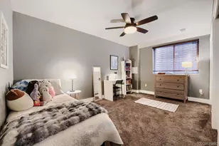 2197 S Sherman St, Denver, CO 80210 - Photo 34