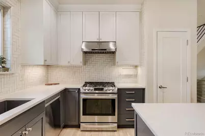 2197 S Sherman Street, Denver, CO 80210 - Photo 12