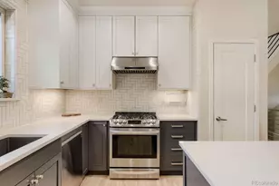 2197 S Sherman St, Denver, CO 80210 - Photo 12