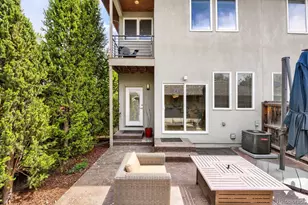2197 S Sherman St, Denver, CO 80210 - Photo 38