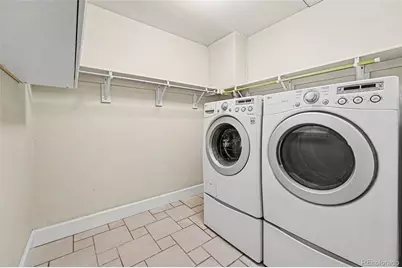 2367 Ranch Drive, Westminster, CO 80234 - Photo 18