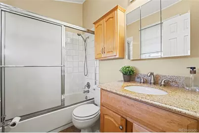 2367 Ranch Drive, Westminster, CO 80234 - Photo 12