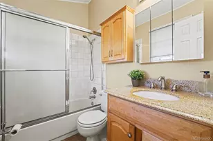 2367 Ranch Dr, Westminster, CO 80234 - Photo 12