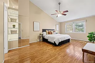 2367 Ranch Dr, Westminster, CO 80234 - Photo 8