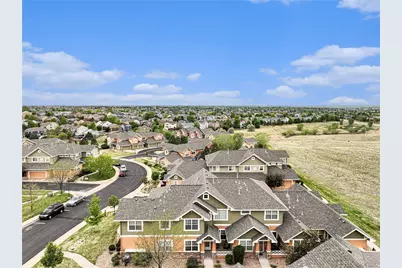3631 S Perth Circle #103, Aurora, CO 80013 - Photo 4