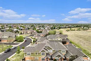 3631 S Perth Cir, Aurora, CO 80013 - Photo 4