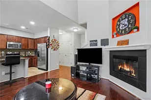 3631 S Perth Cir, Aurora, CO 80013 - Photo 12