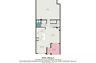 3631 S Perth Cir, Aurora, CO 80013 - Photo 44