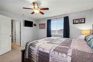 3631 S Perth Cir, Aurora, CO 80013 - Photo 26