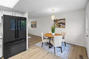 2940 W 133rd Ave, Broomfield, CO 80020 - Photo 8
