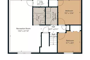 2940 W 133rd Ave, Broomfield, CO 80020 - Photo 30