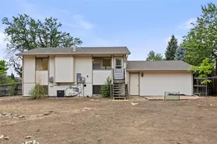 2940 W 133rd Ave, Broomfield, CO 80020 - Photo 28