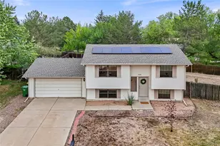 2940 W 133rd Ave, Broomfield, CO 80020 - Photo 26