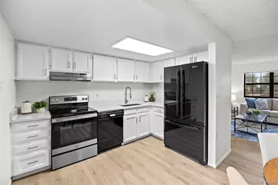 2940 W 133rd Avenue, Broomfield, CO 80020 - Photo 10
