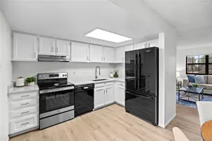 2940 W 133rd Ave, Broomfield, CO 80020 - Photo 10