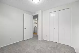 2940 W 133rd Ave, Broomfield, CO 80020 - Photo 24