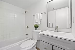 2940 W 133rd Ave, Broomfield, CO 80020 - Photo 20
